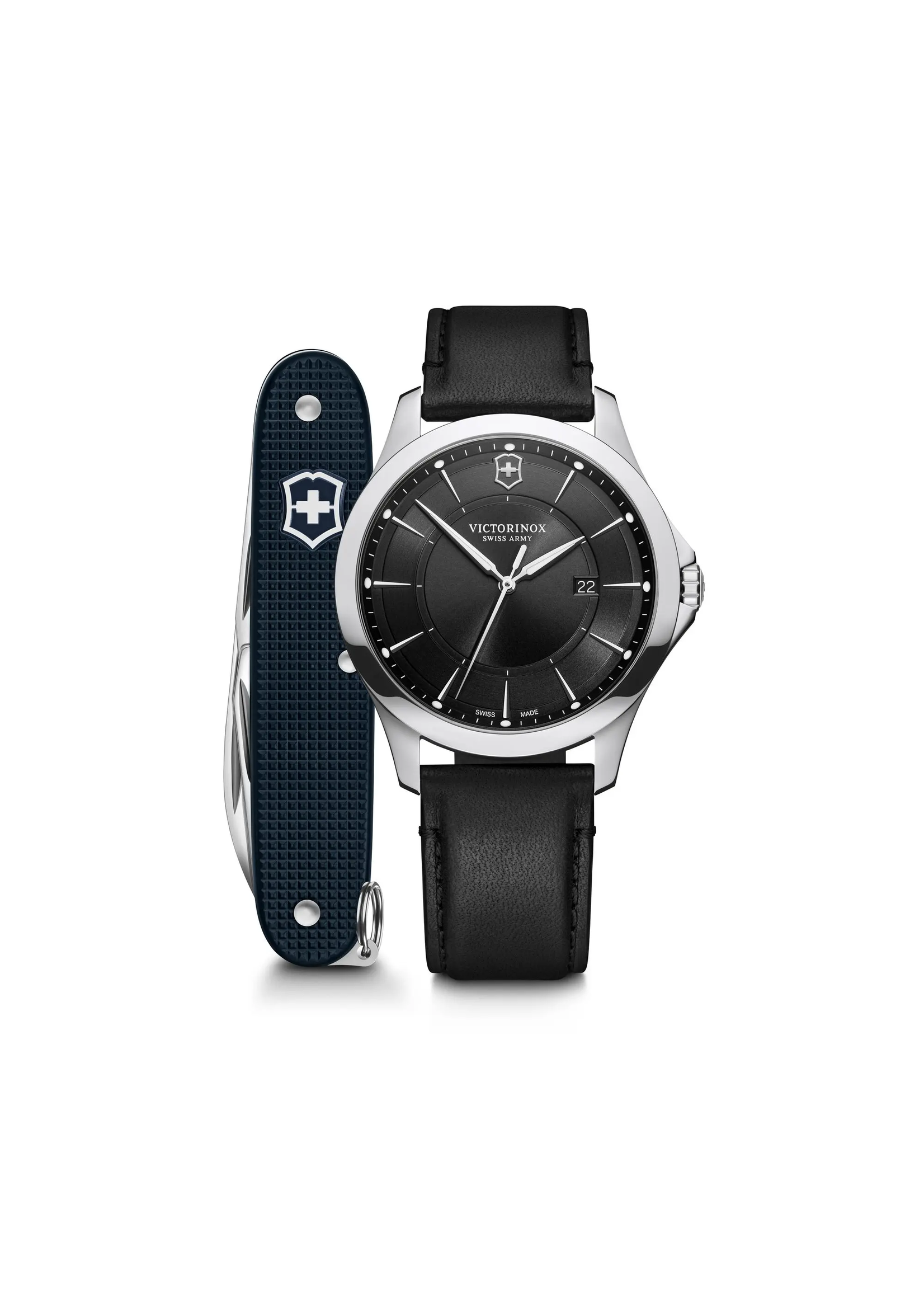 Victorinox Montre Victorinox - Alliance