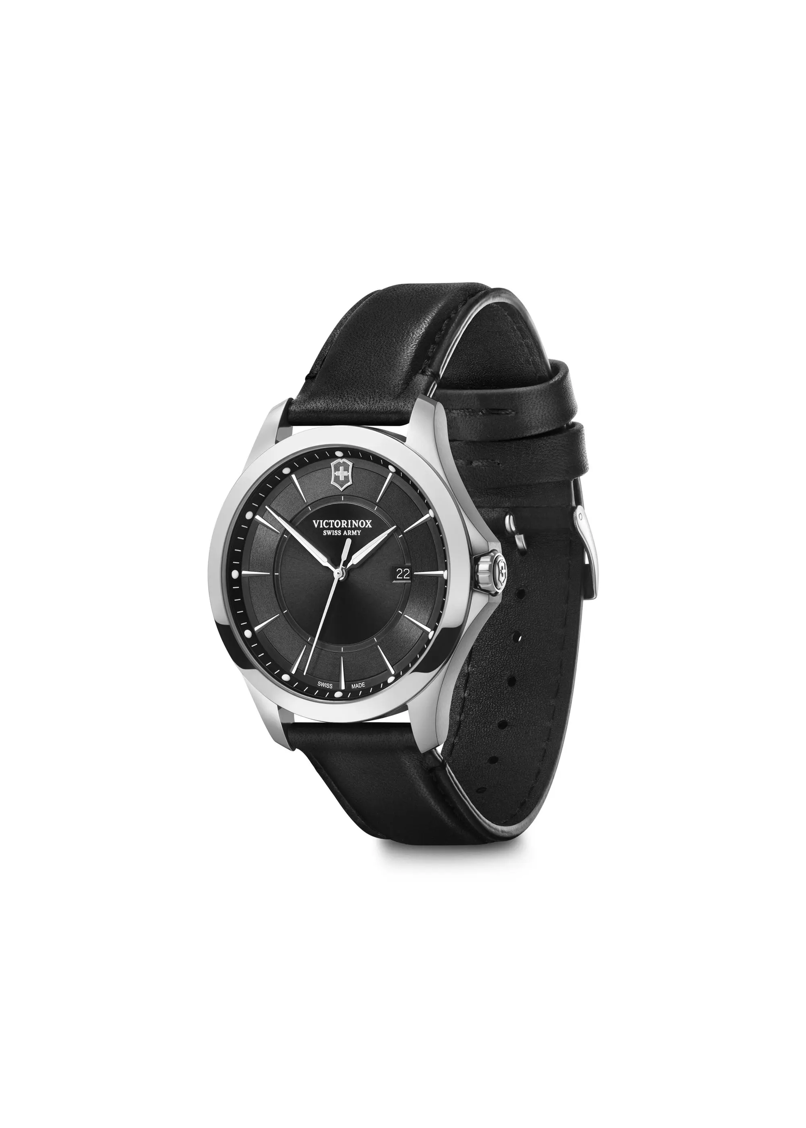 Victorinox Montre Victorinox - Alliance