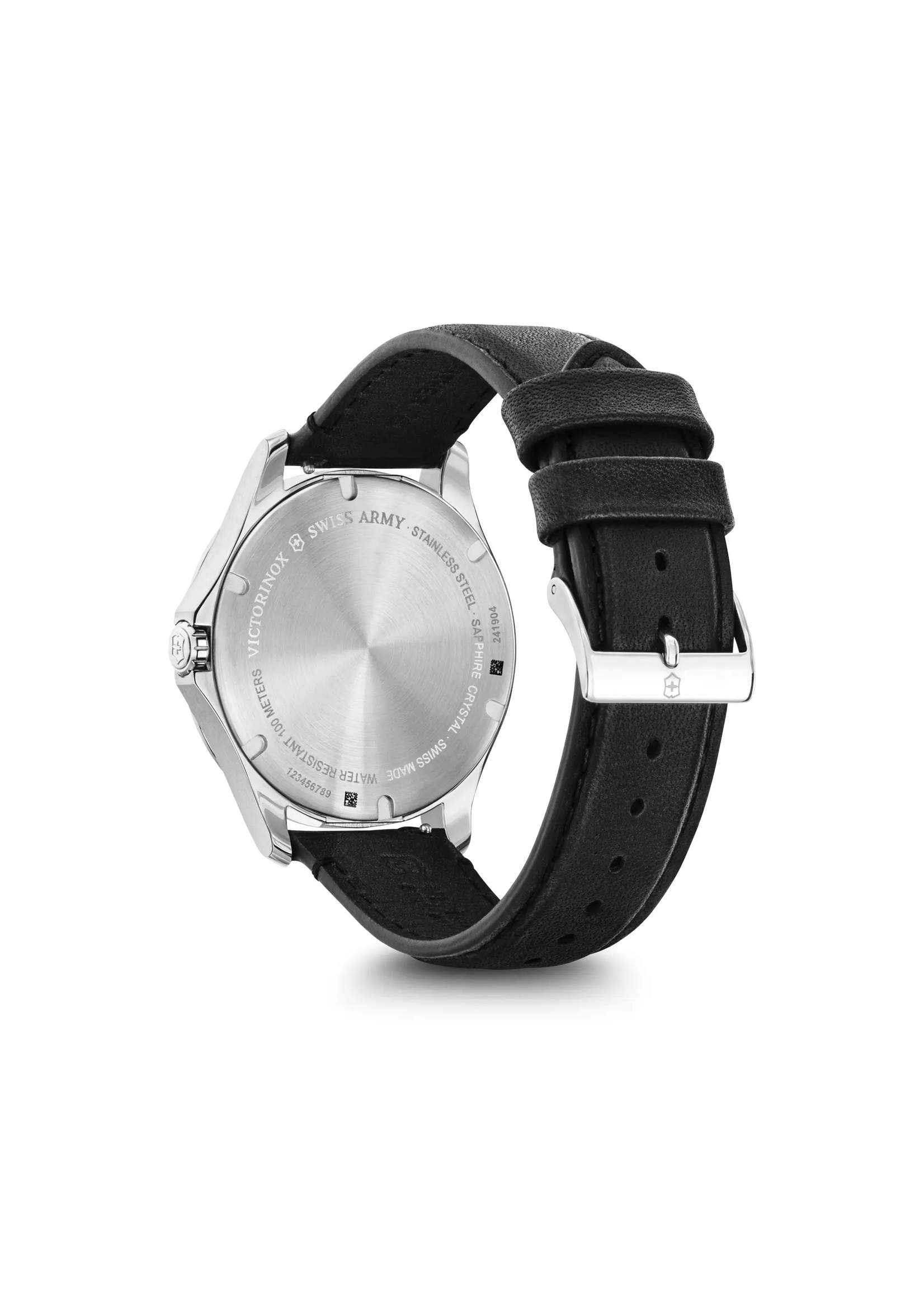 Victorinox Montre Victorinox - Alliance