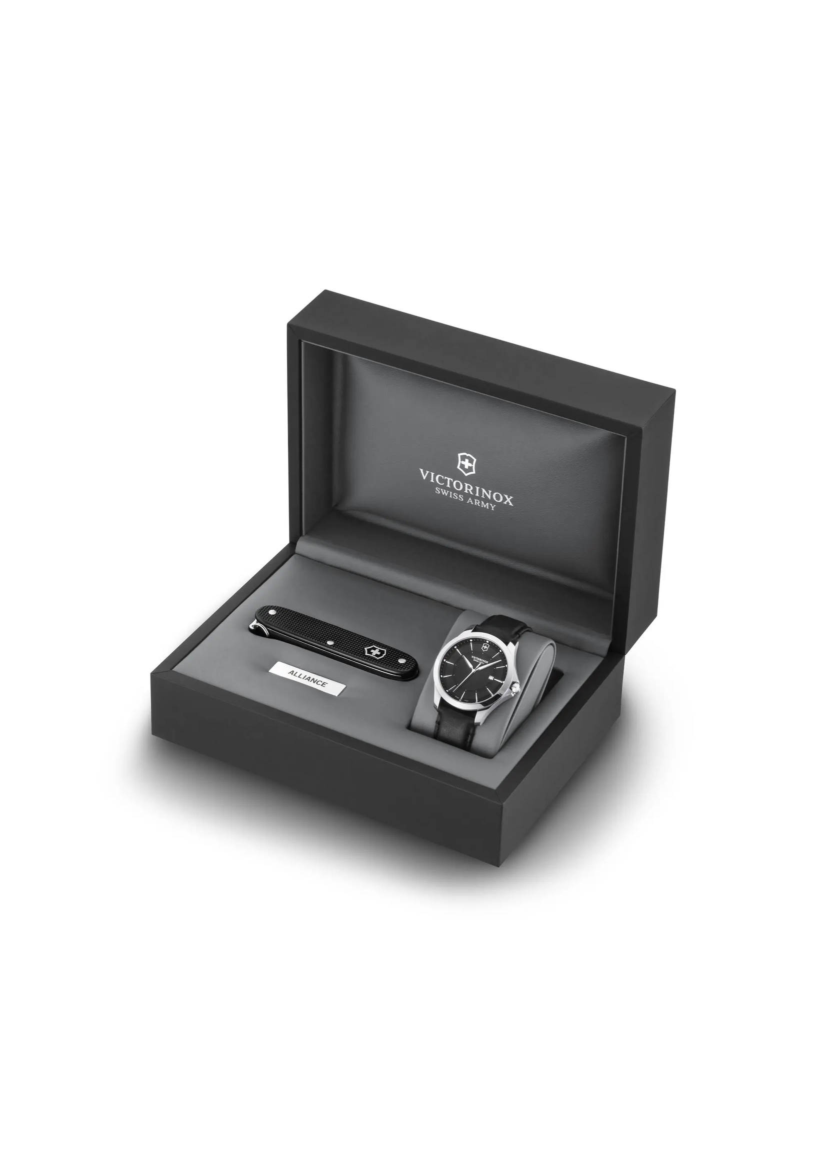 Victorinox Montre Victorinox - Alliance