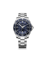 Victorinox Montre Victorinox - Maverick Large