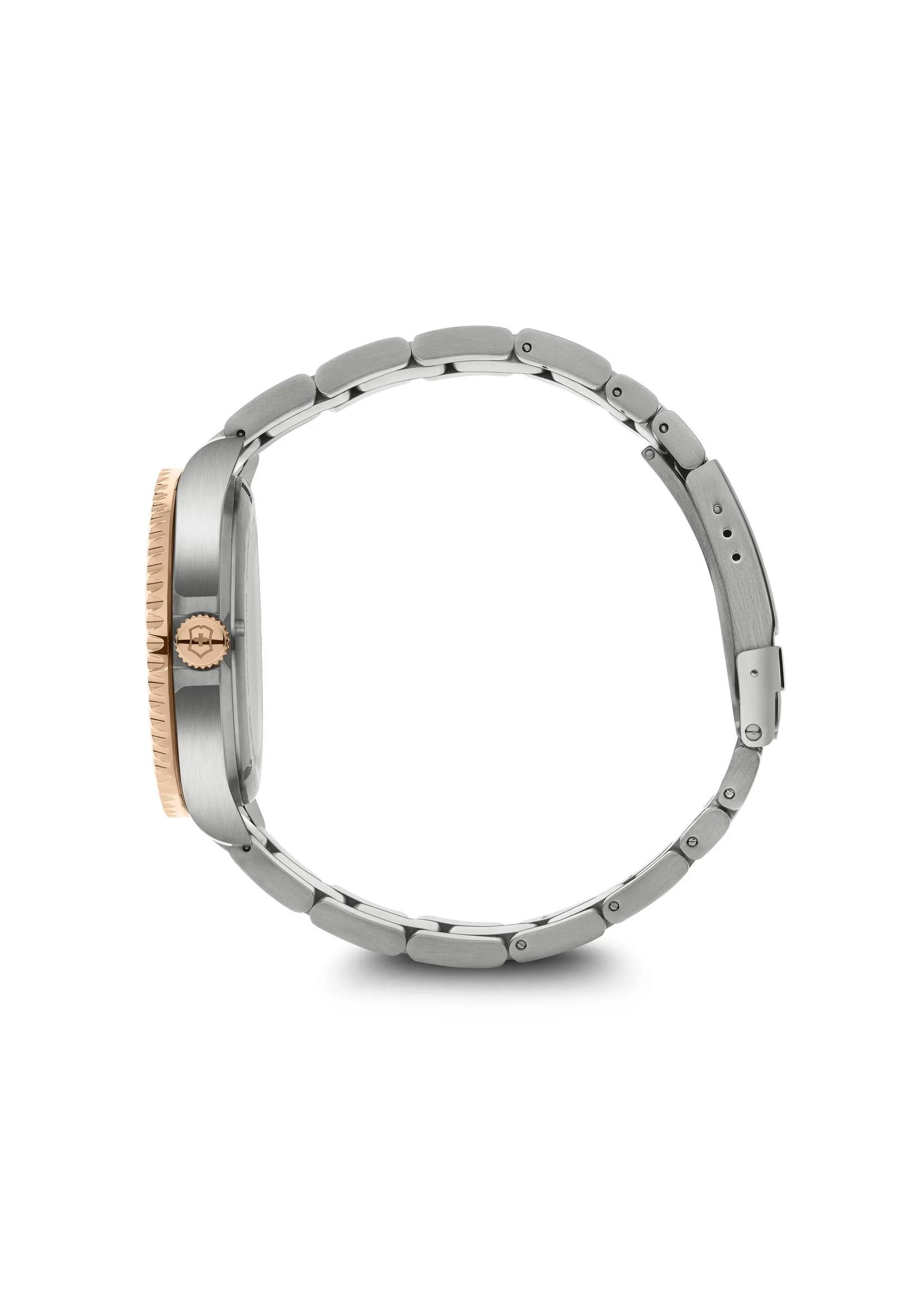 Victorinox Montre Victorinox - Maverick Large