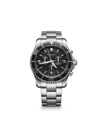 Victorinox Montre Victorinox - Maverick Chronograph