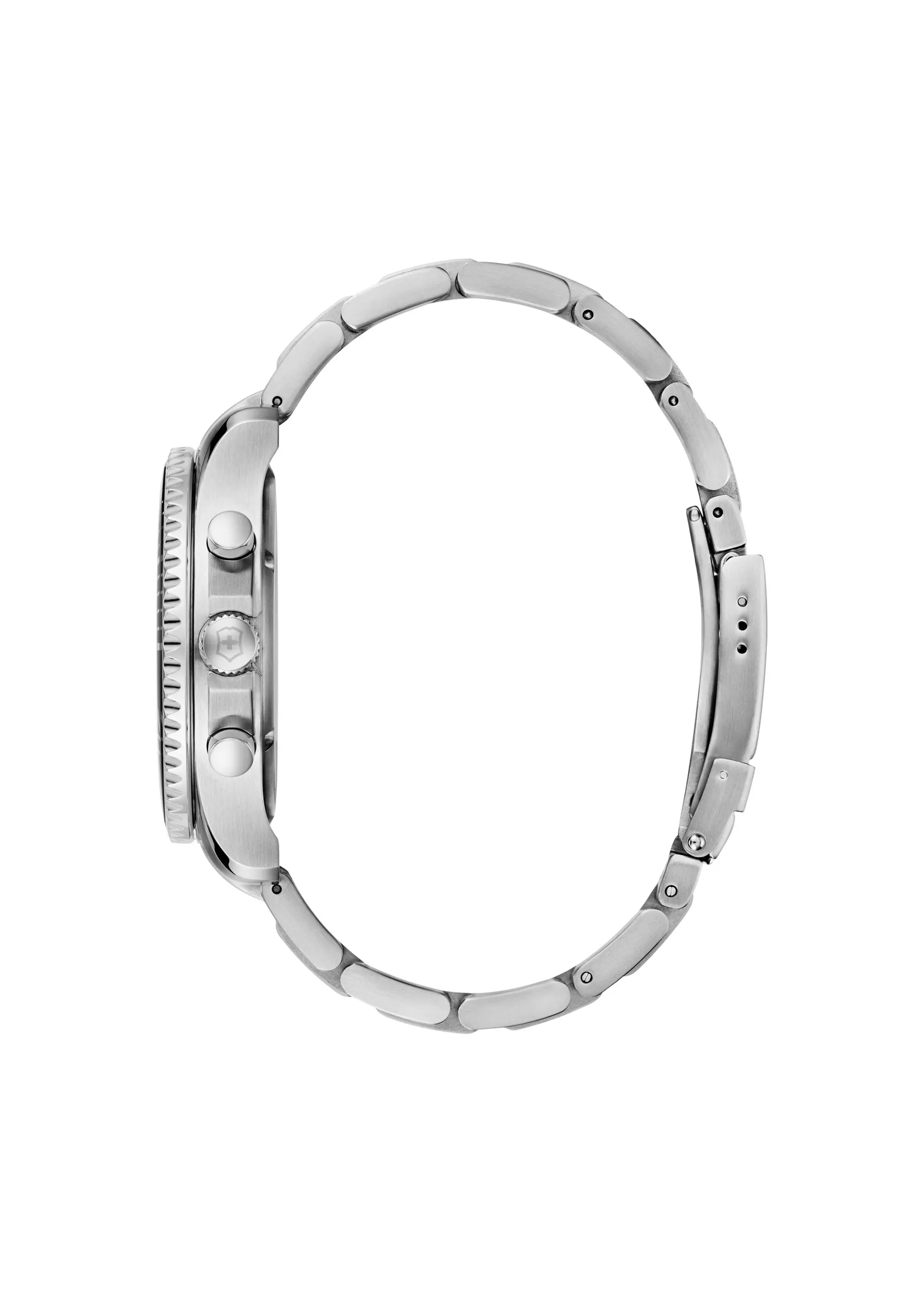 Victorinox Montre Victorinox - Maverick Chronograph