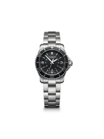 Victorinox Montre Victorinox - Maverick Small