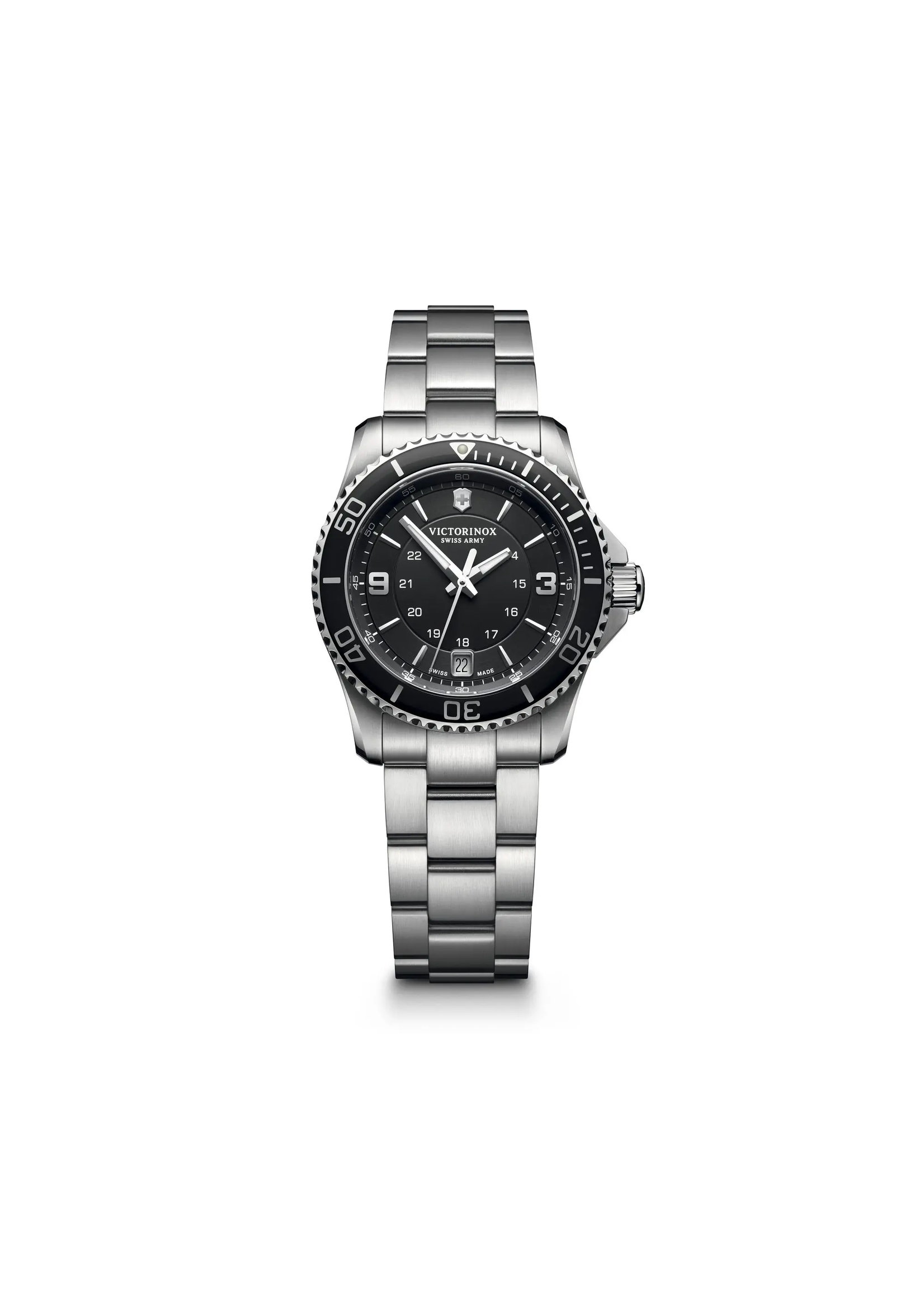 Victorinox Montre Victorinox - Maverick Small