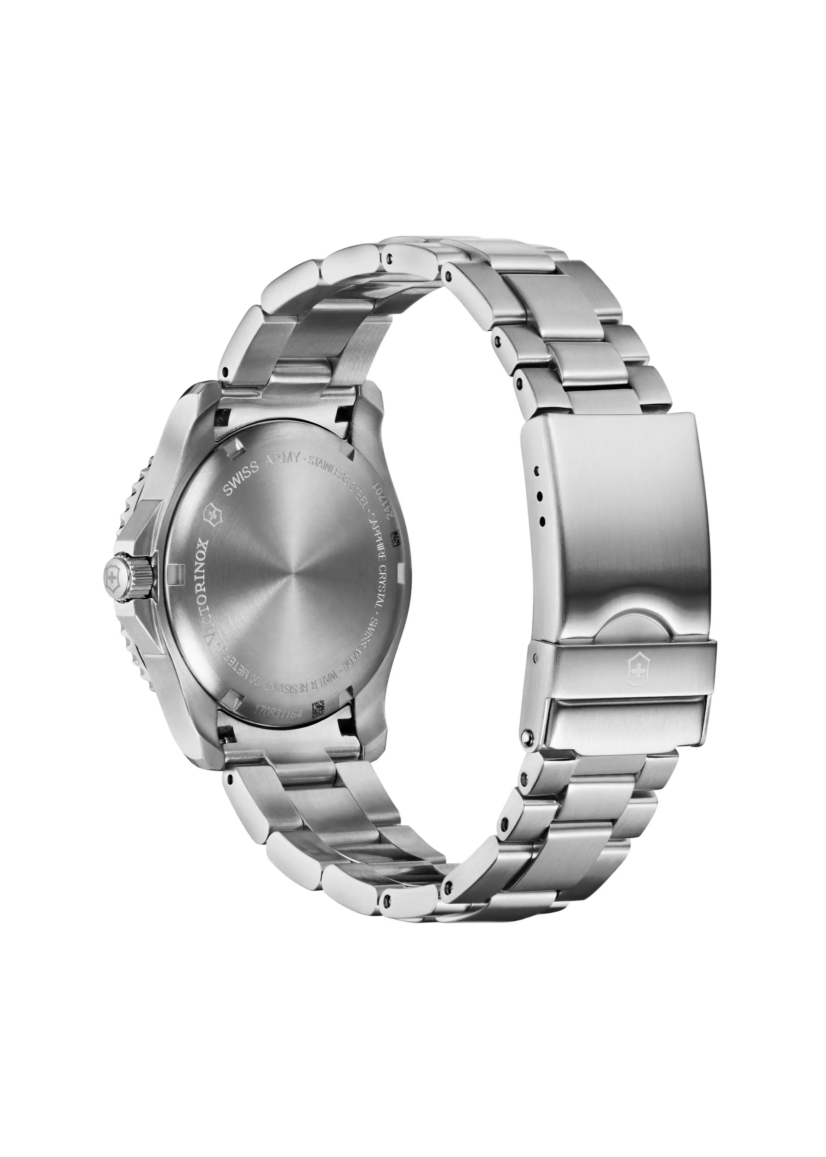 Victorinox Montre Victorinox - Maverick Small