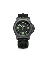 Victorinox Montre Victorinox - INOX Carbon