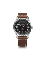 Victorinox Montre Victorinox - Airboss Mechanical