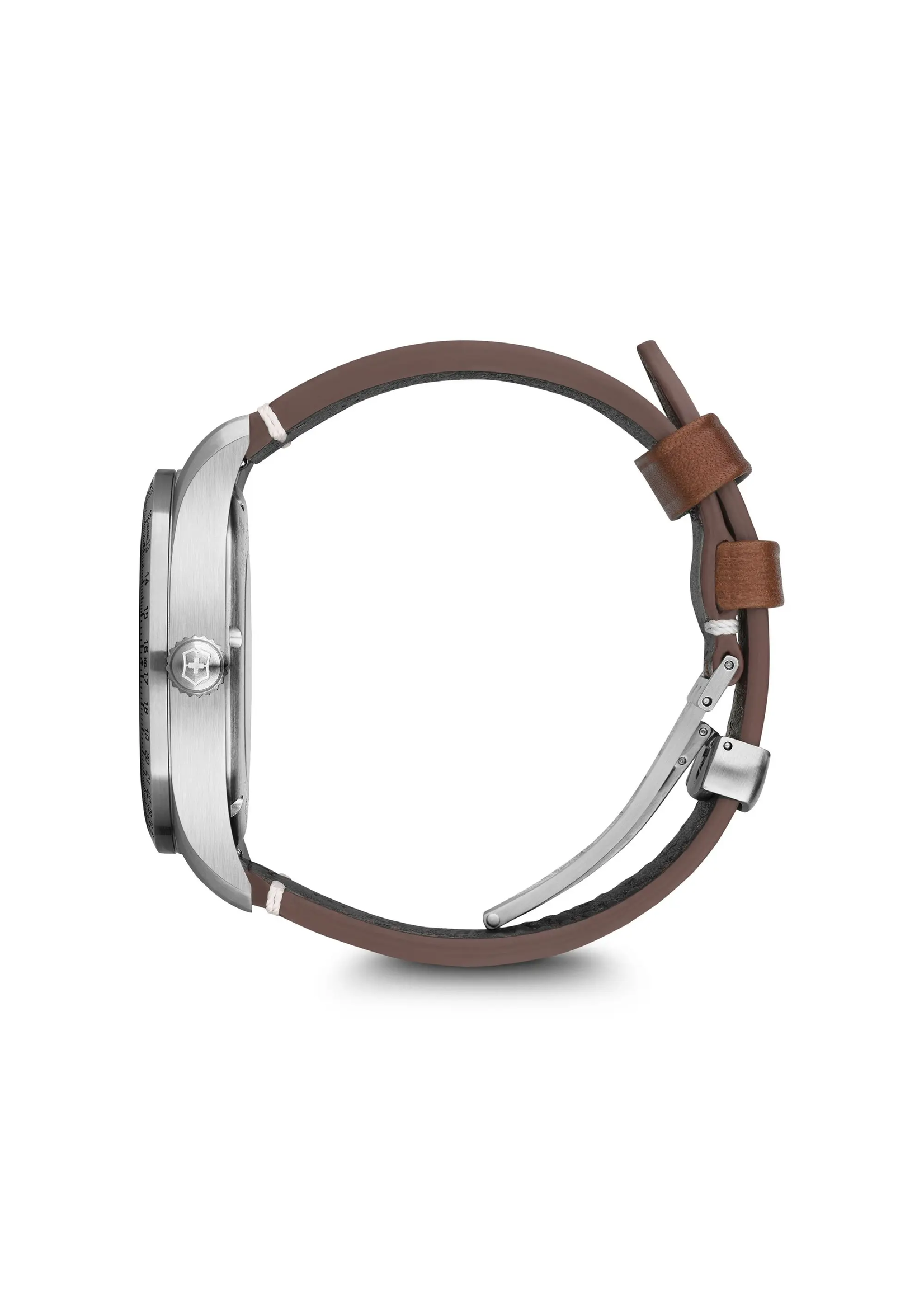 Victorinox Montre Victorinox - Airboss Mechanical