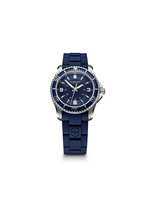 Victorinox Montre Victorinox - Maverick Small