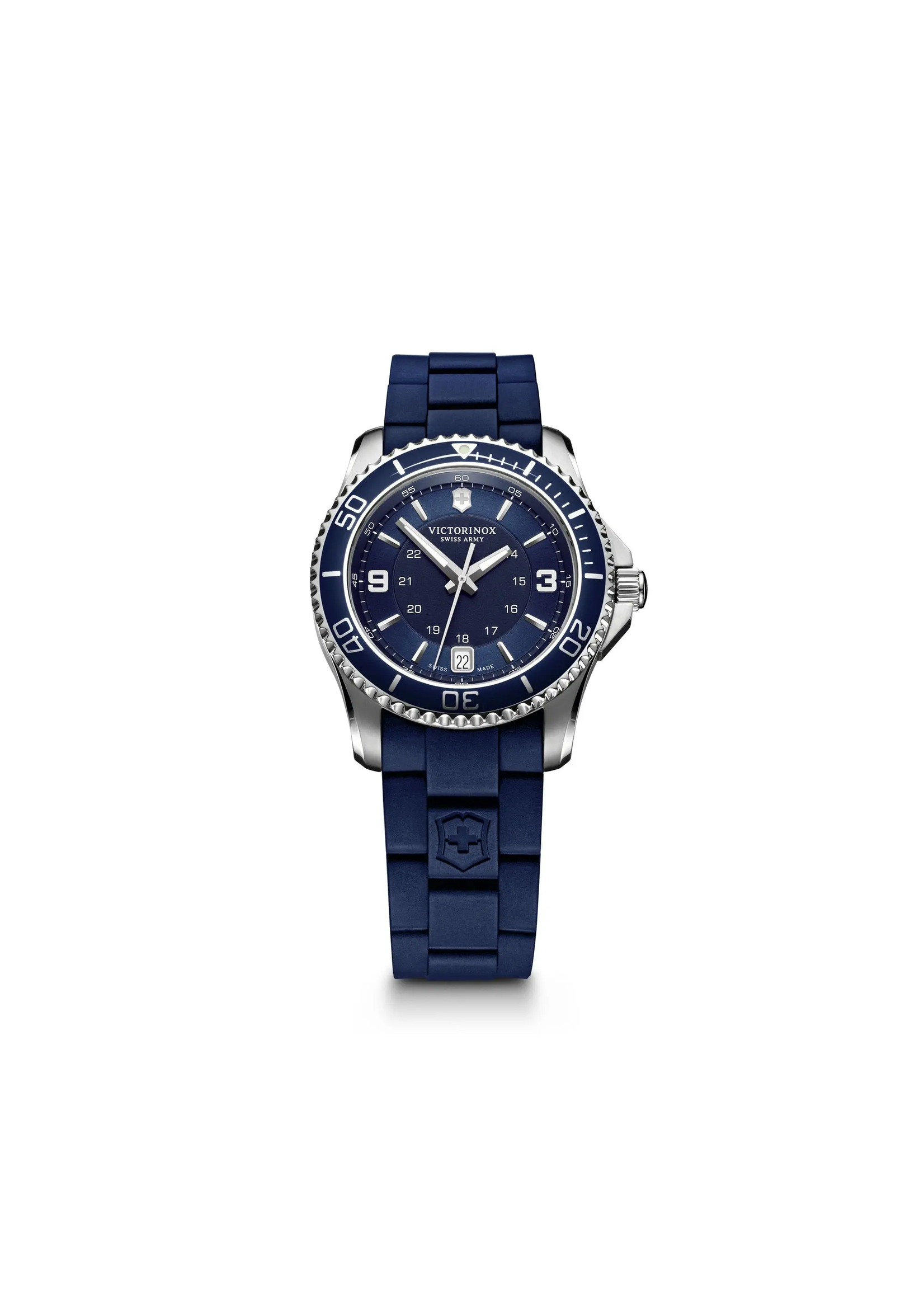 Victorinox Montre Victorinox - Maverick Small