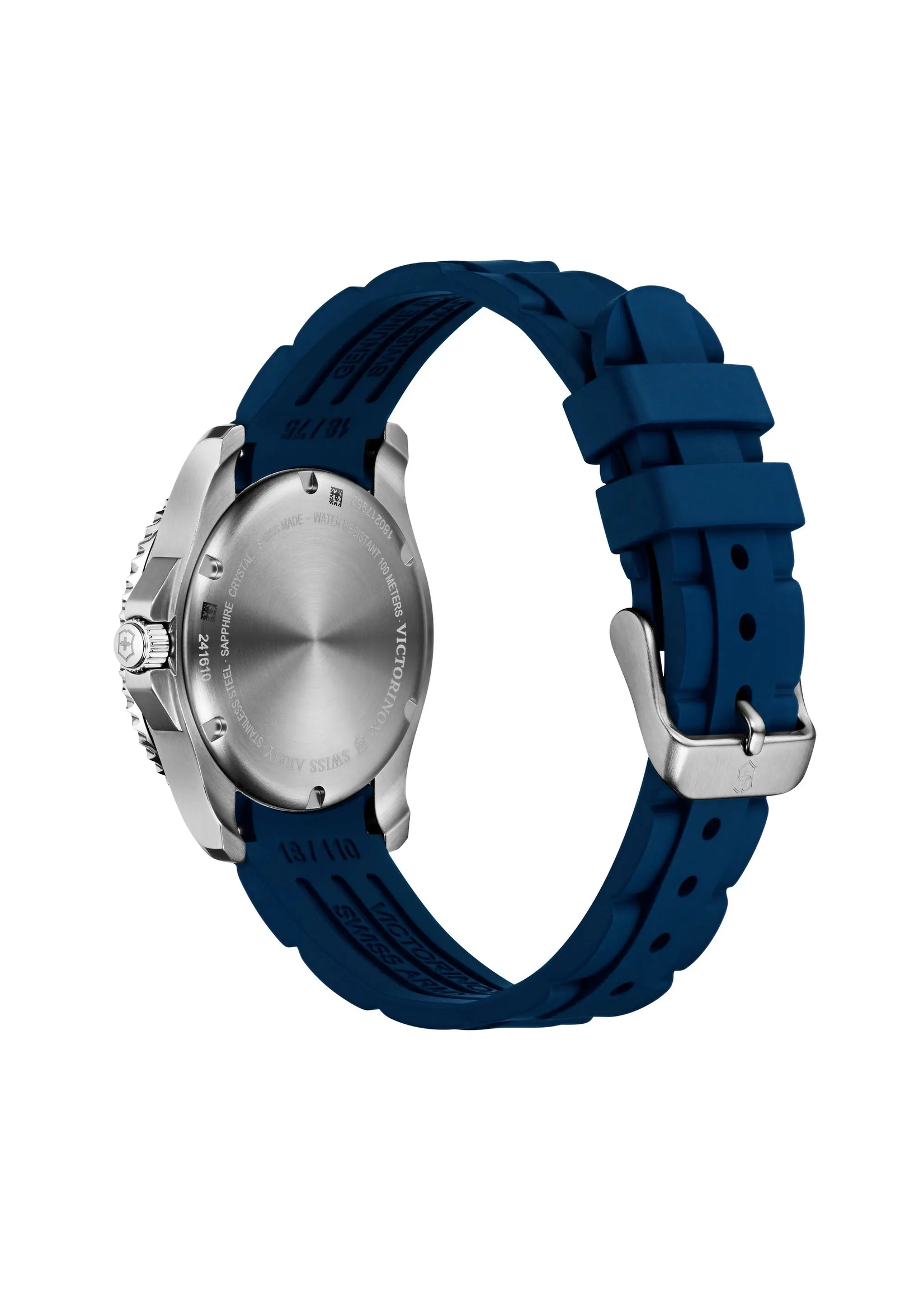 Victorinox Montre Victorinox - Maverick Small