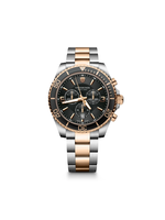 Victorinox Montre Victorinox - Maverick Chrono