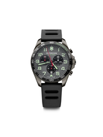 Victorinox Montre Victorinox - FieldForce Sport Chrono