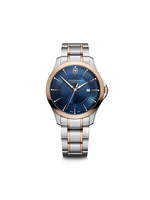 Victorinox Montre Victorinox - Alliance