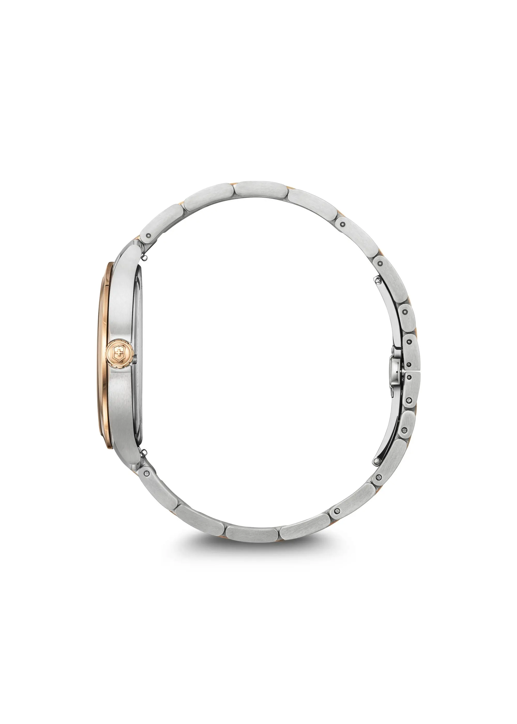 Victorinox Montre Victorinox - Alliance