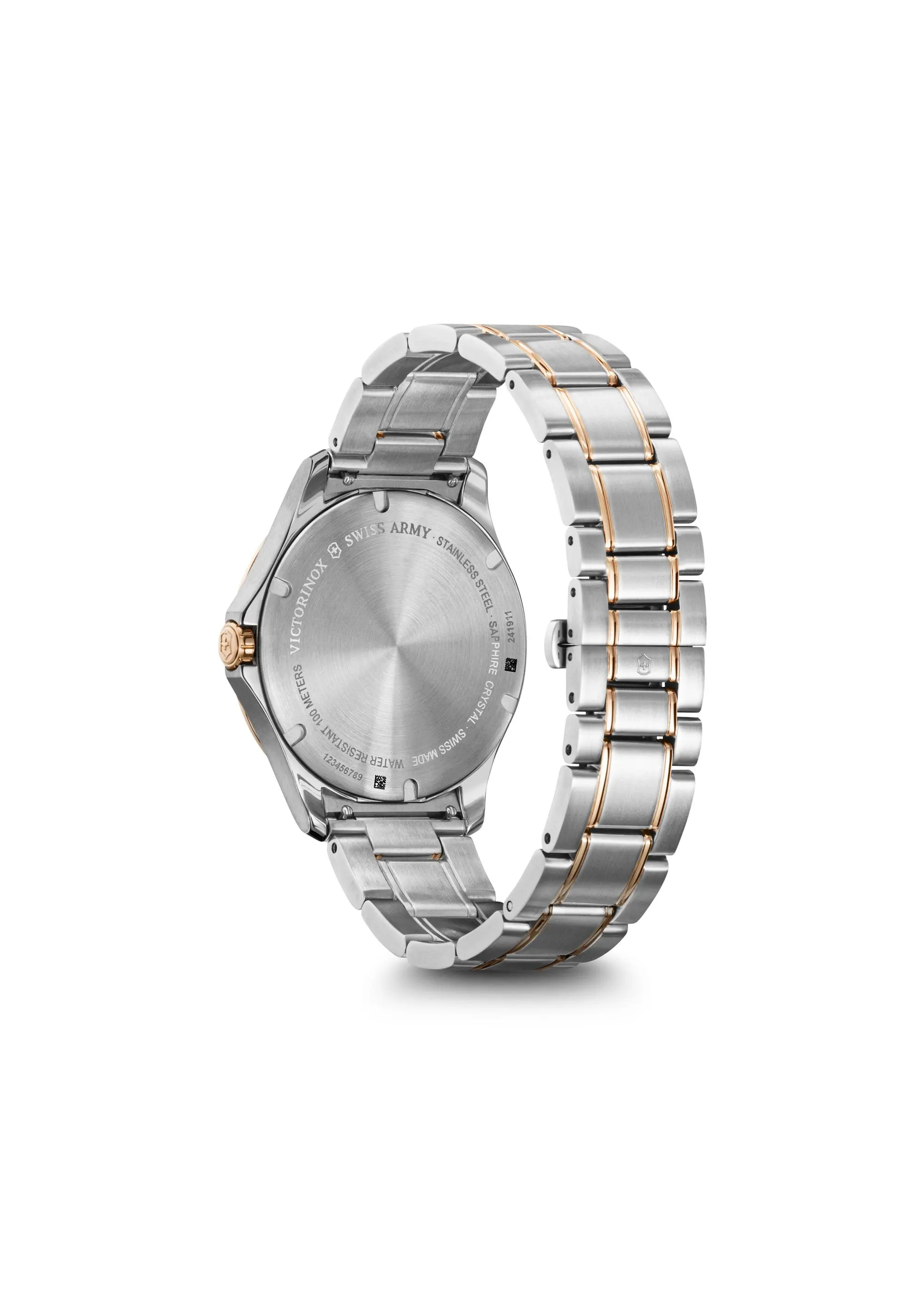 Victorinox Montre Victorinox - Alliance