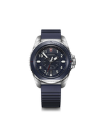 Victorinox Montre Victorinox - Journey 1884