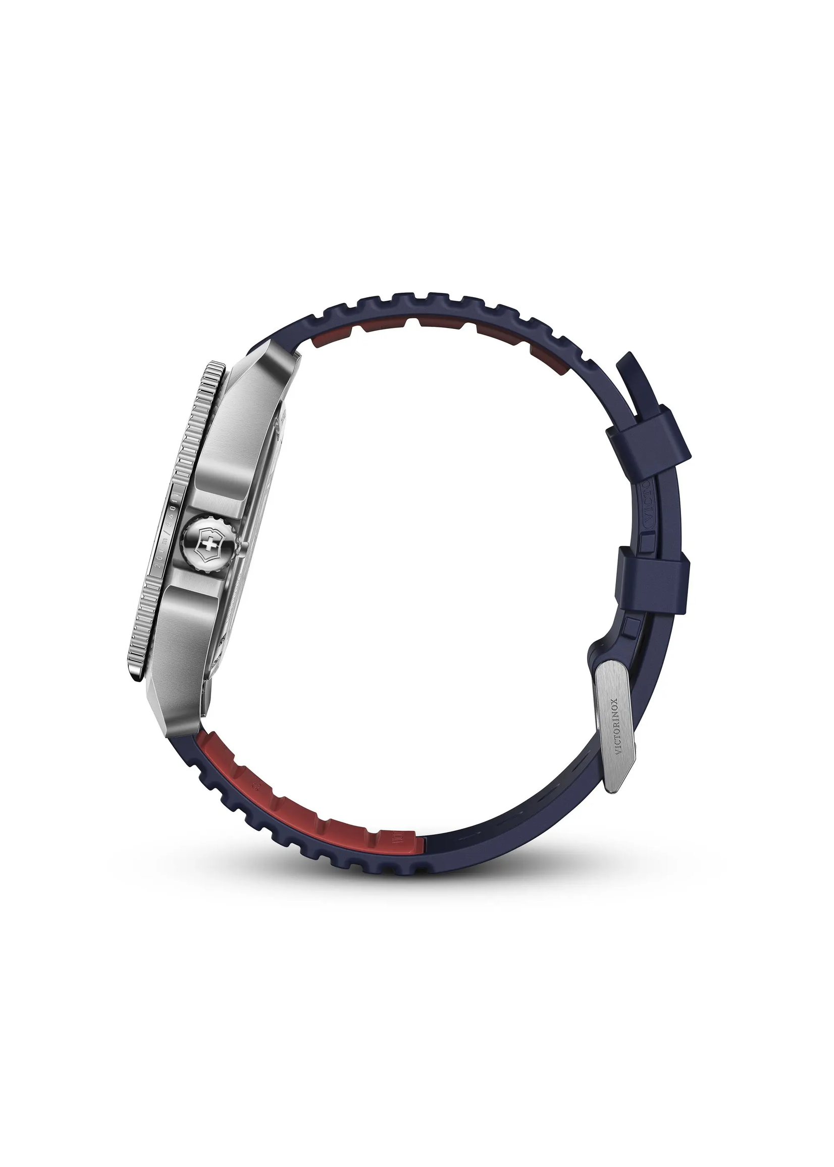 Victorinox Montre Victorinox - Journey 1884