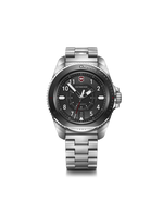 Victorinox Montre Victorinox - Journey 1884