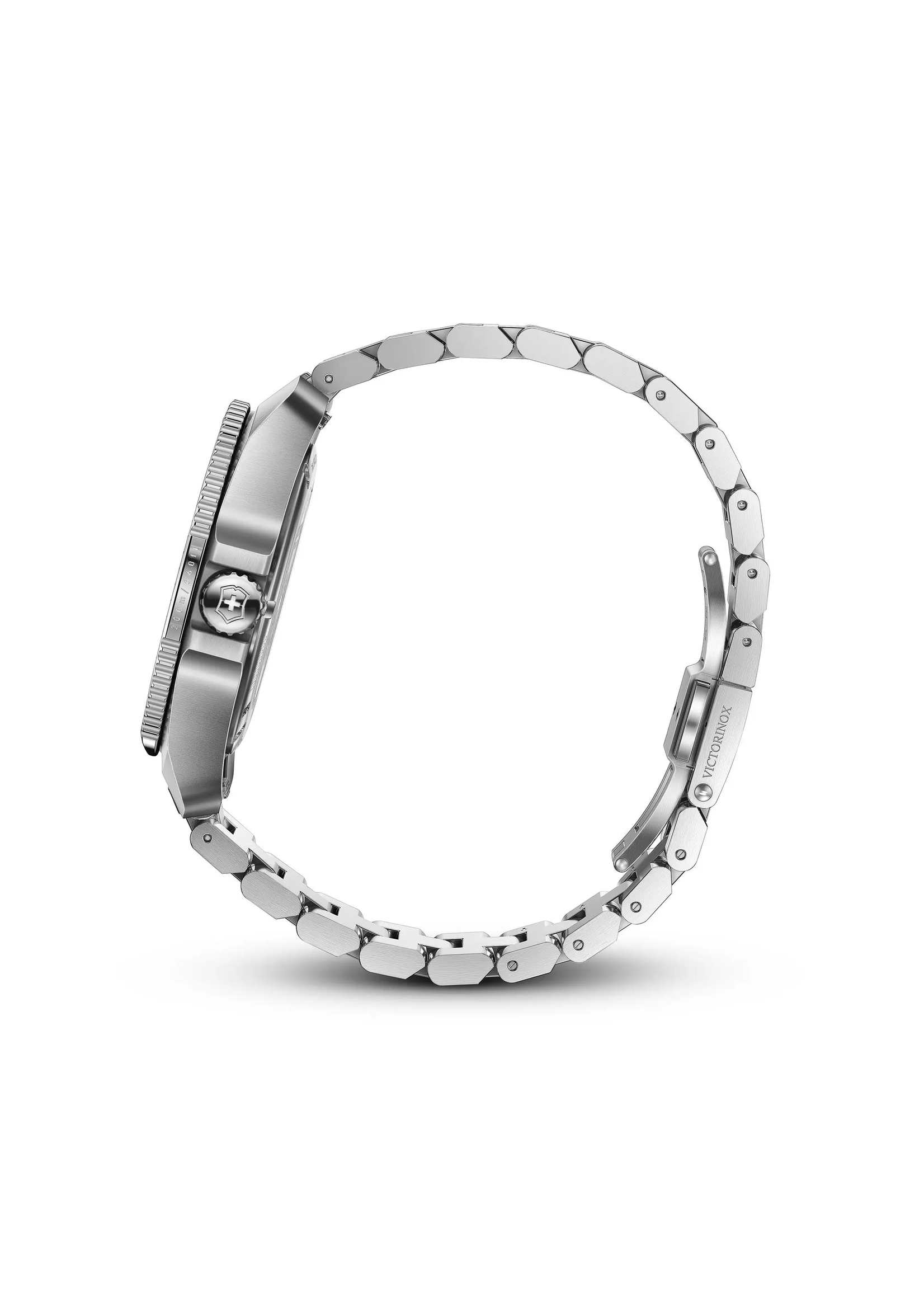 Victorinox Montre Victorinox - Journey 1884