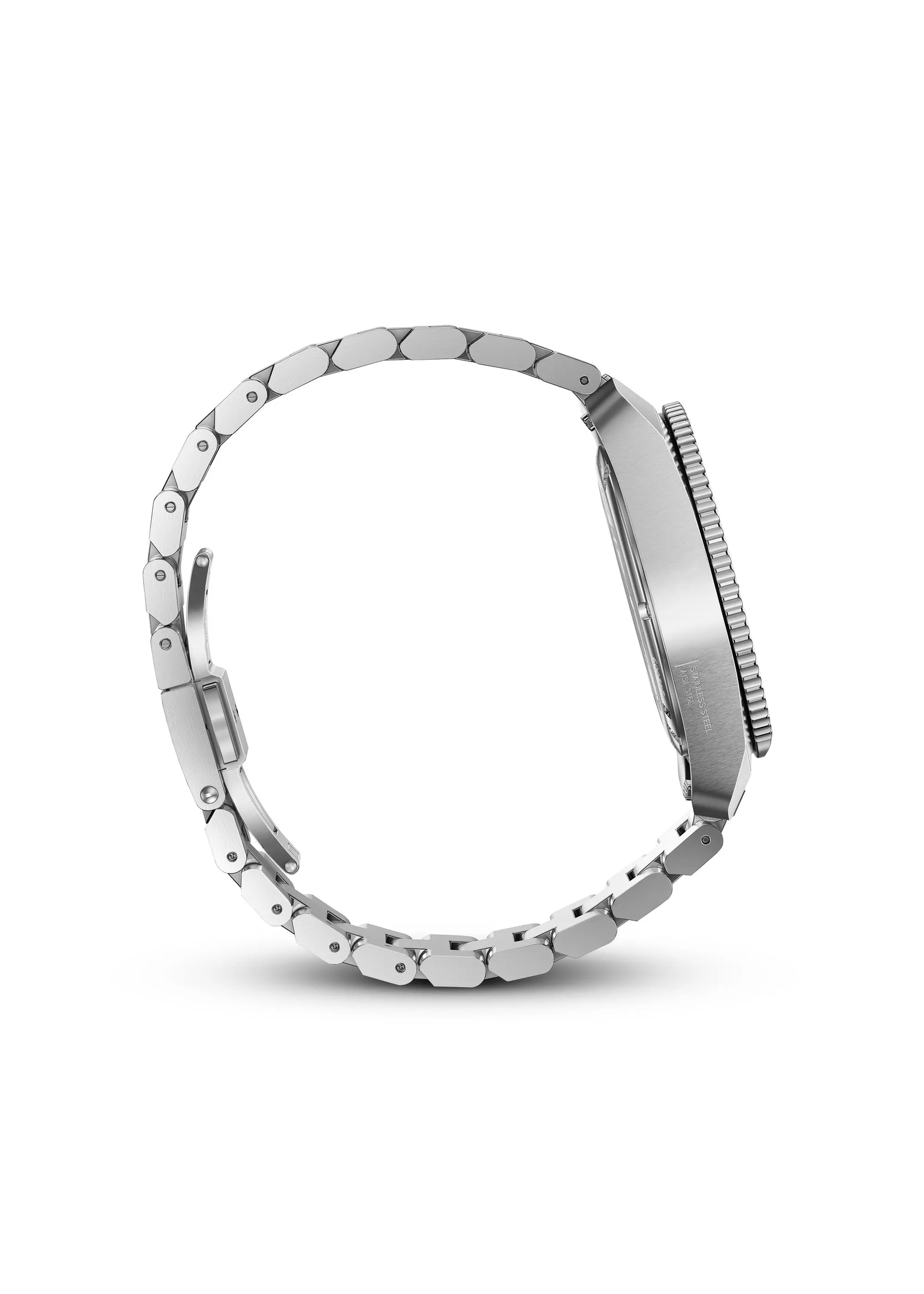 Victorinox Montre Victorinox - Journey 1884