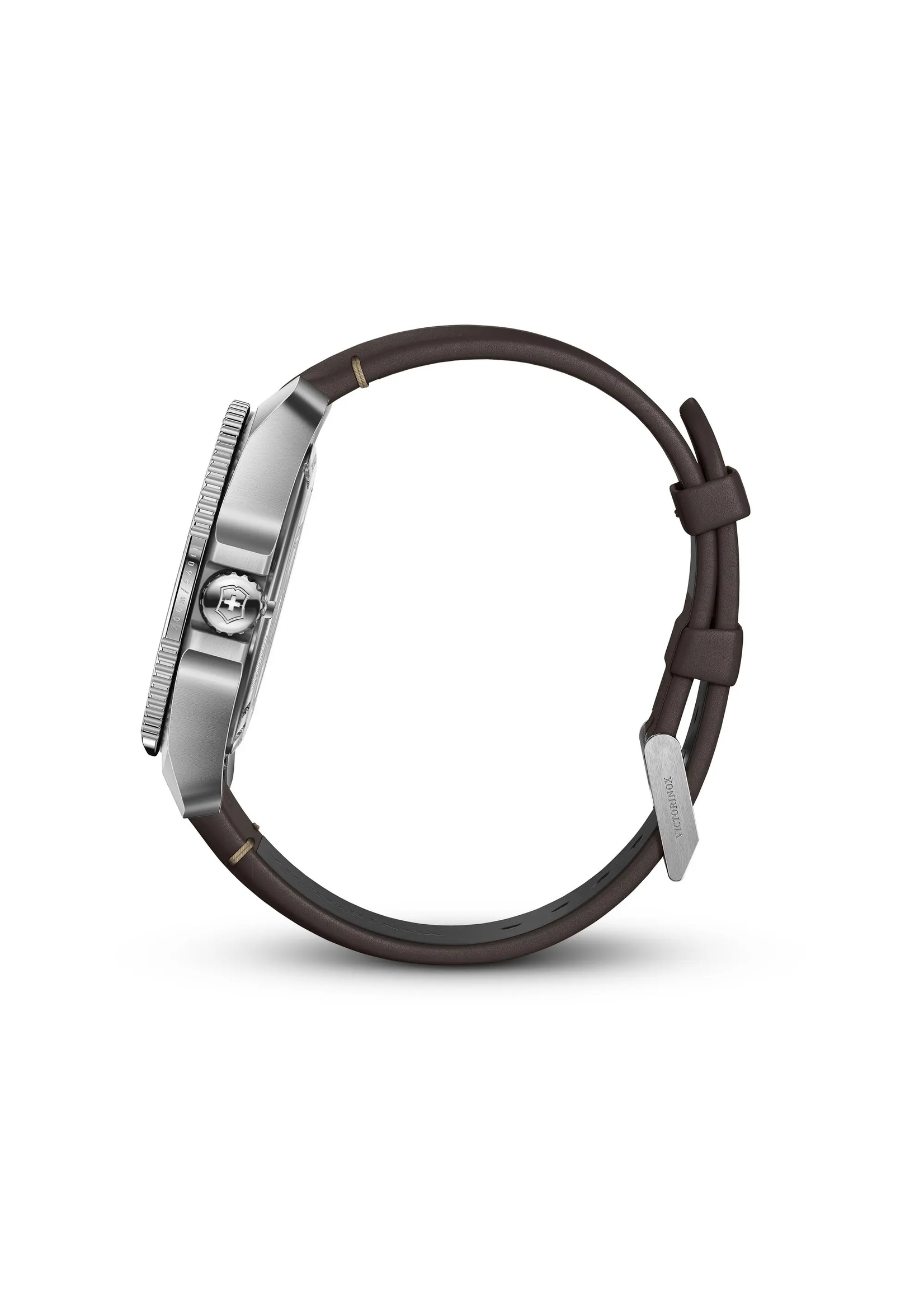 Victorinox Montre Victorinox - Journey 1884