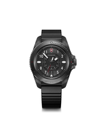 Victorinox Montre Victorinox - Journey 1884