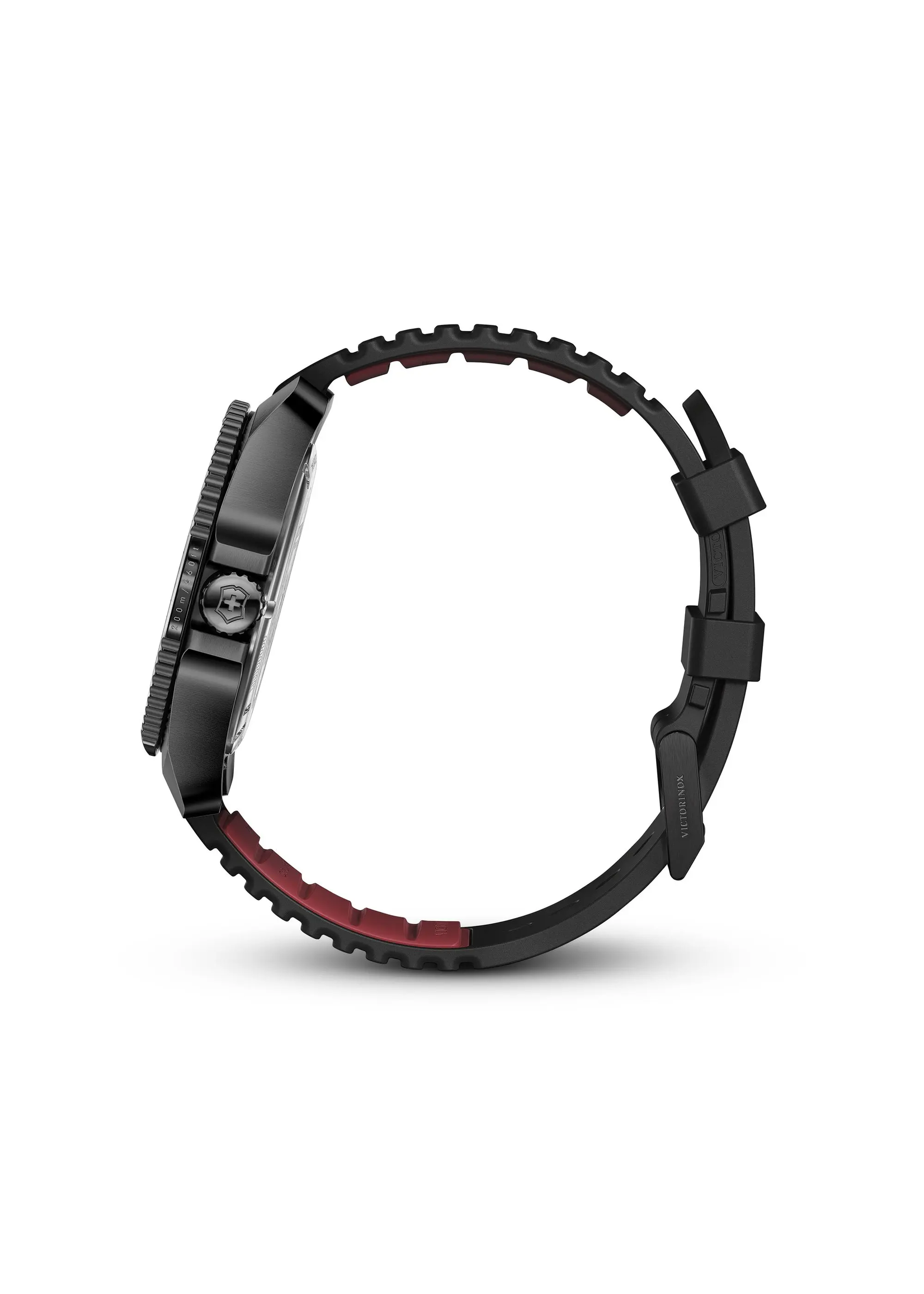 Victorinox Montre Victorinox - Journey 1884
