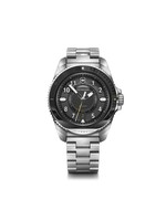 Victorinox Montre Victorinox - Journey 1884 - Automatic