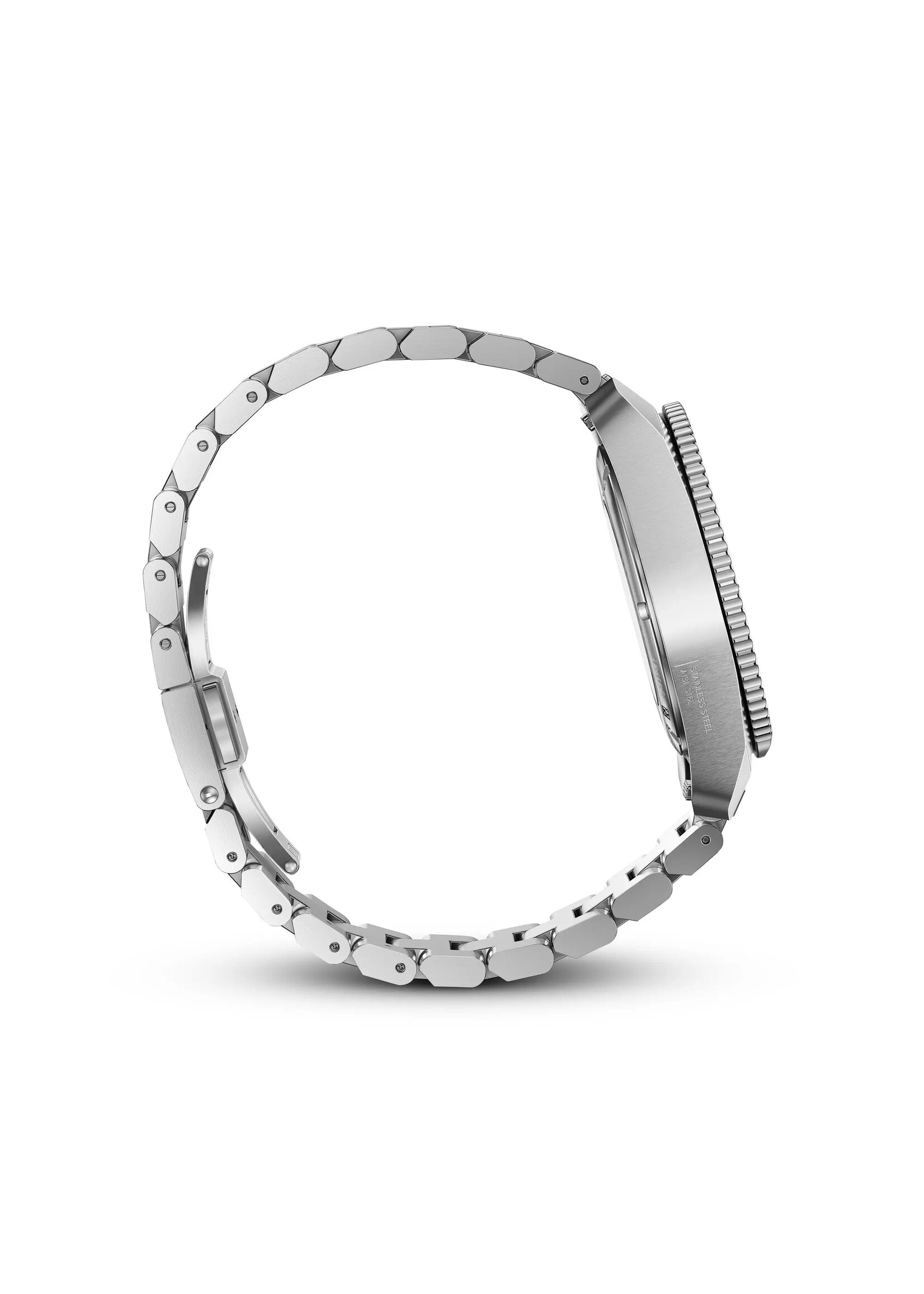 Victorinox Montre Victorinox - Journey 1884 - Automatic