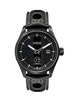 Raidillon Montre Raidillon Speed-A10-253