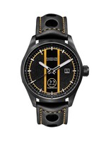 Raidillon Montre Raidillon Speed-A10-254