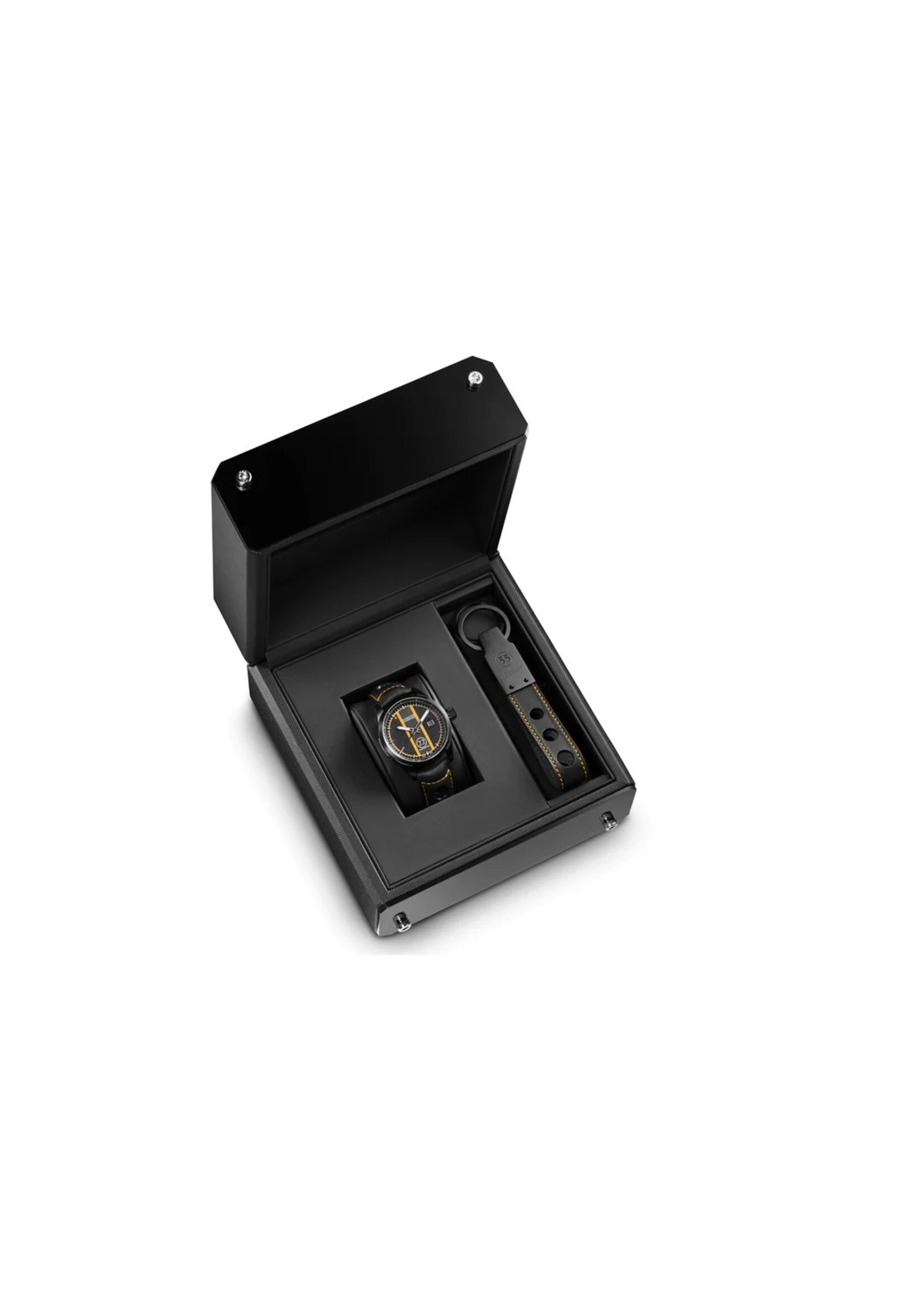 Raidillon Montre Raidillon Speed-A10-254