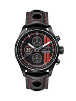 Raidillon Montre Raidillon Speed-C10-252