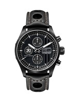 Raidillon Montre Raidillon Speed-C10-250