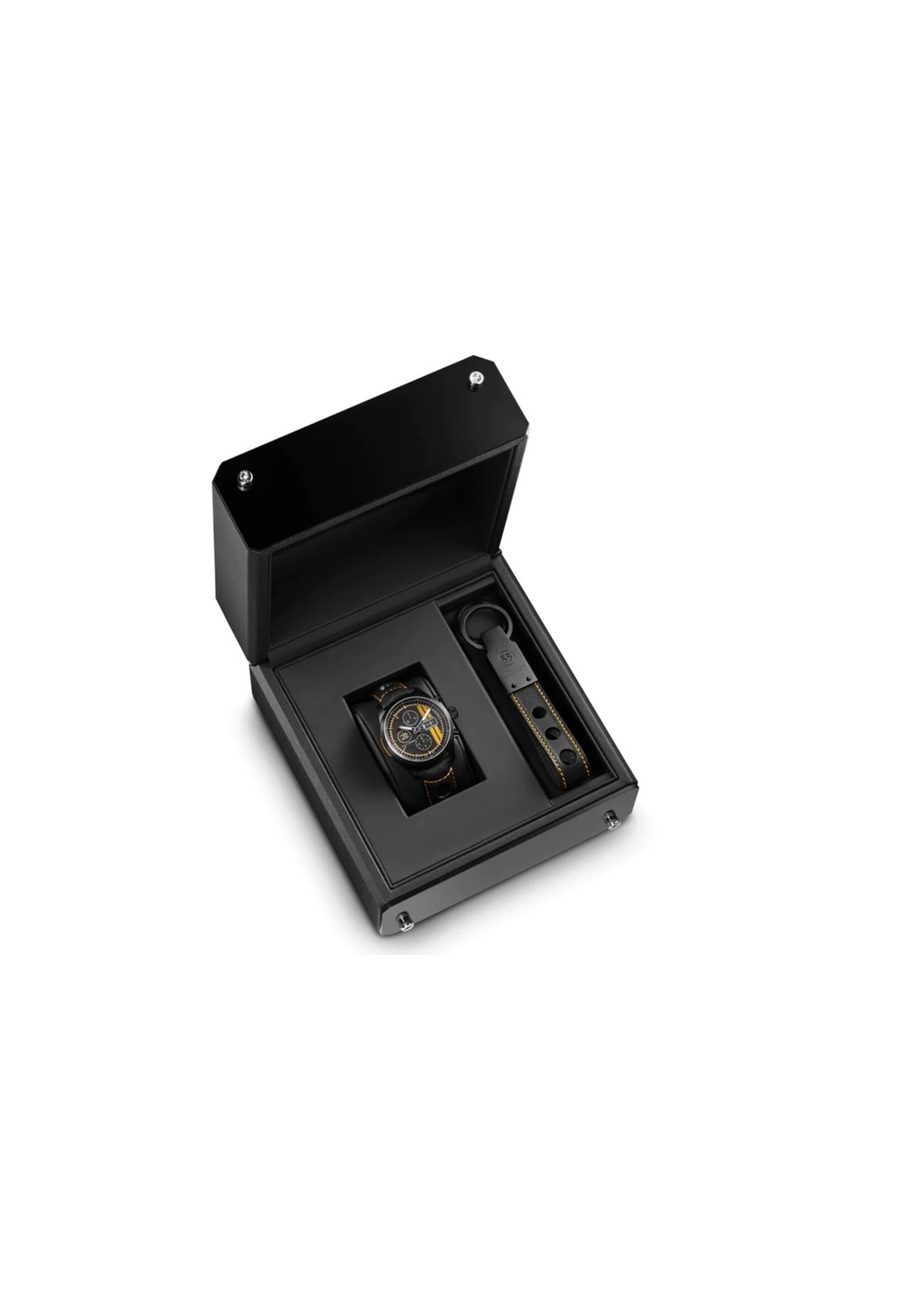Raidillon Montre Raidillon Speed-C10-251