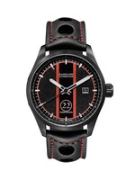 Raidillon Montre Raidillon Speed-A10-255