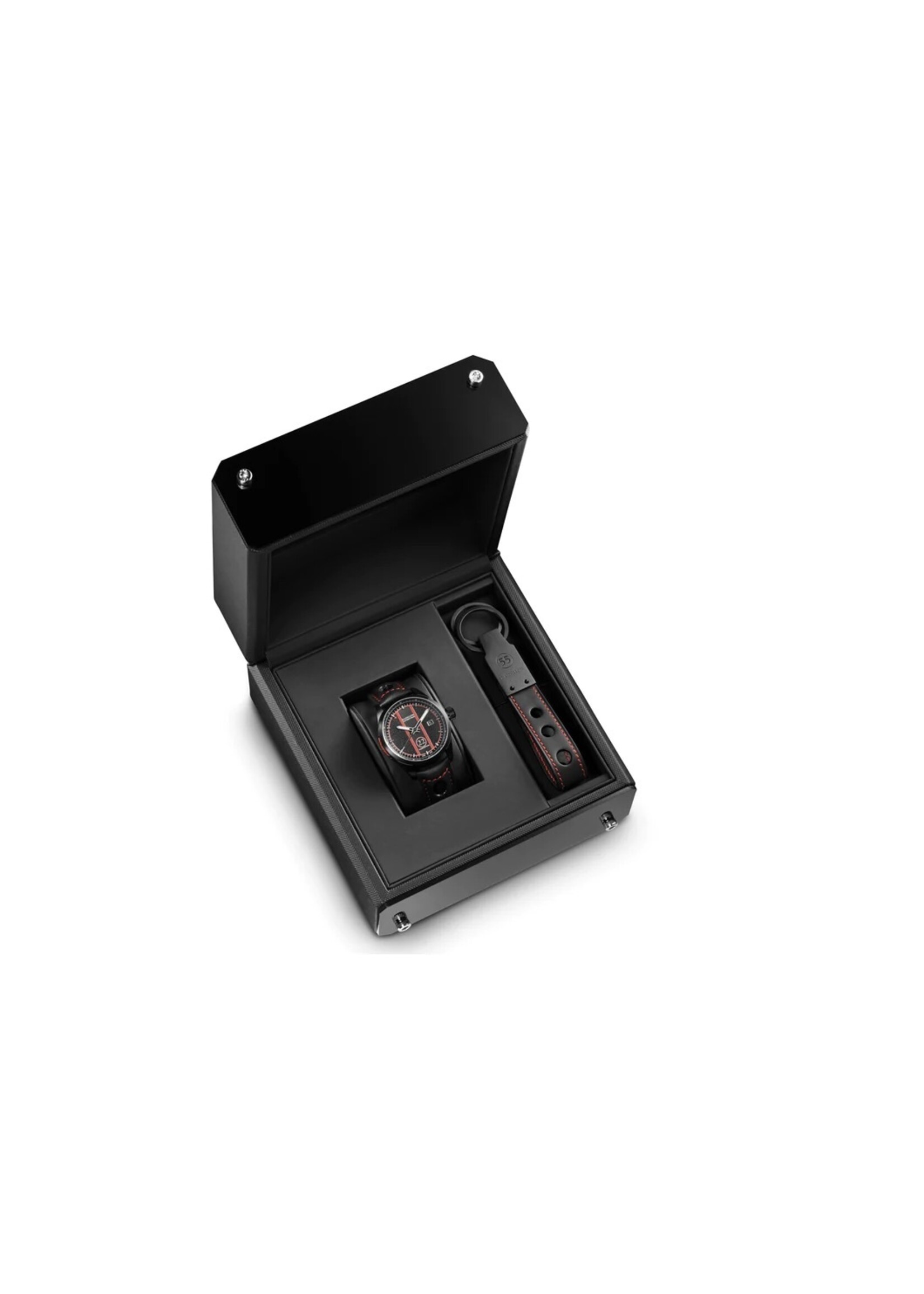 Raidillon Montre Raidillon Speed-A10-255