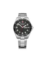 Victorinox Montre Victorinox - FieldForce