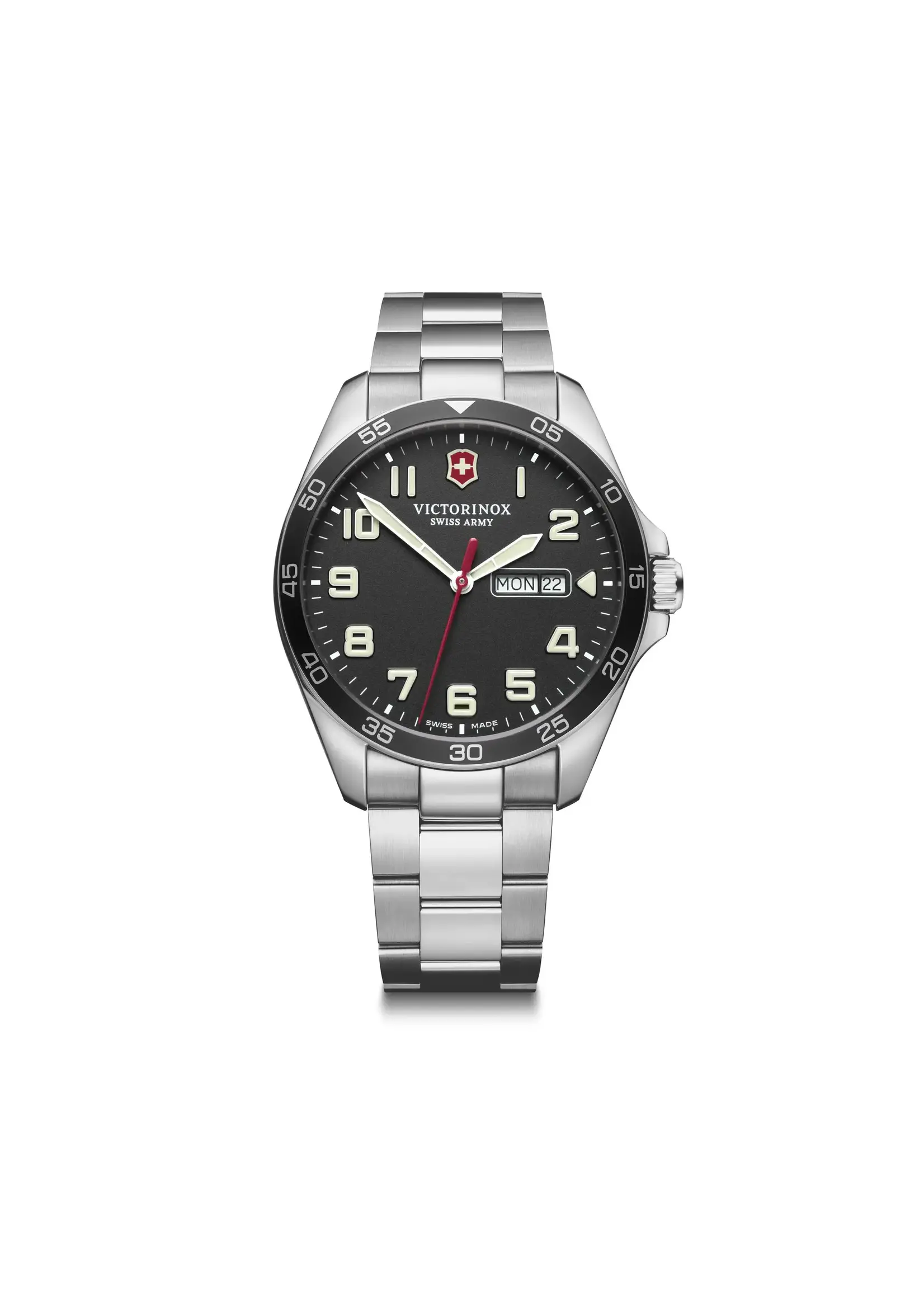 Victorinox Montre Victorinox - FieldForce