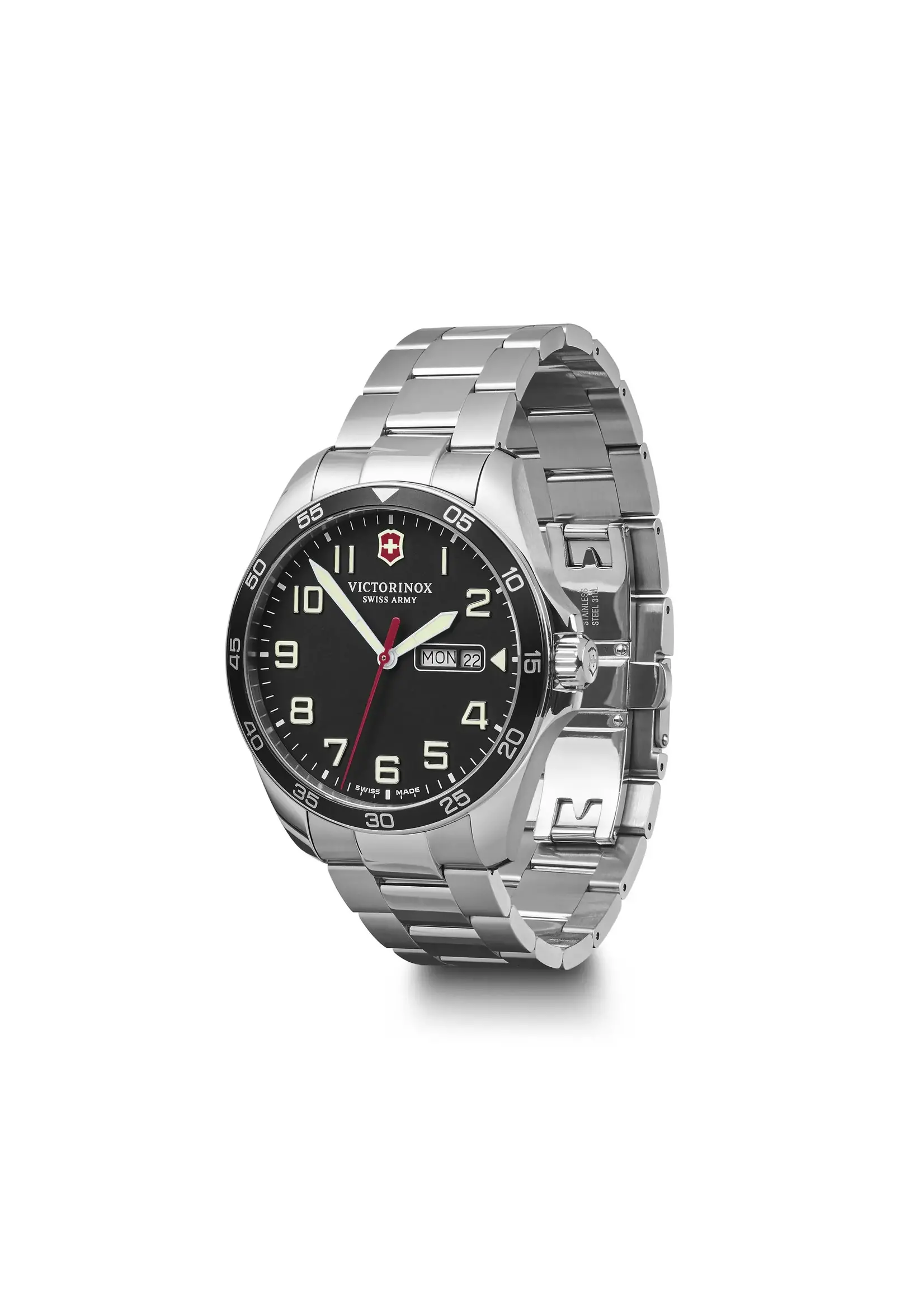 Victorinox Montre Victorinox - FieldForce