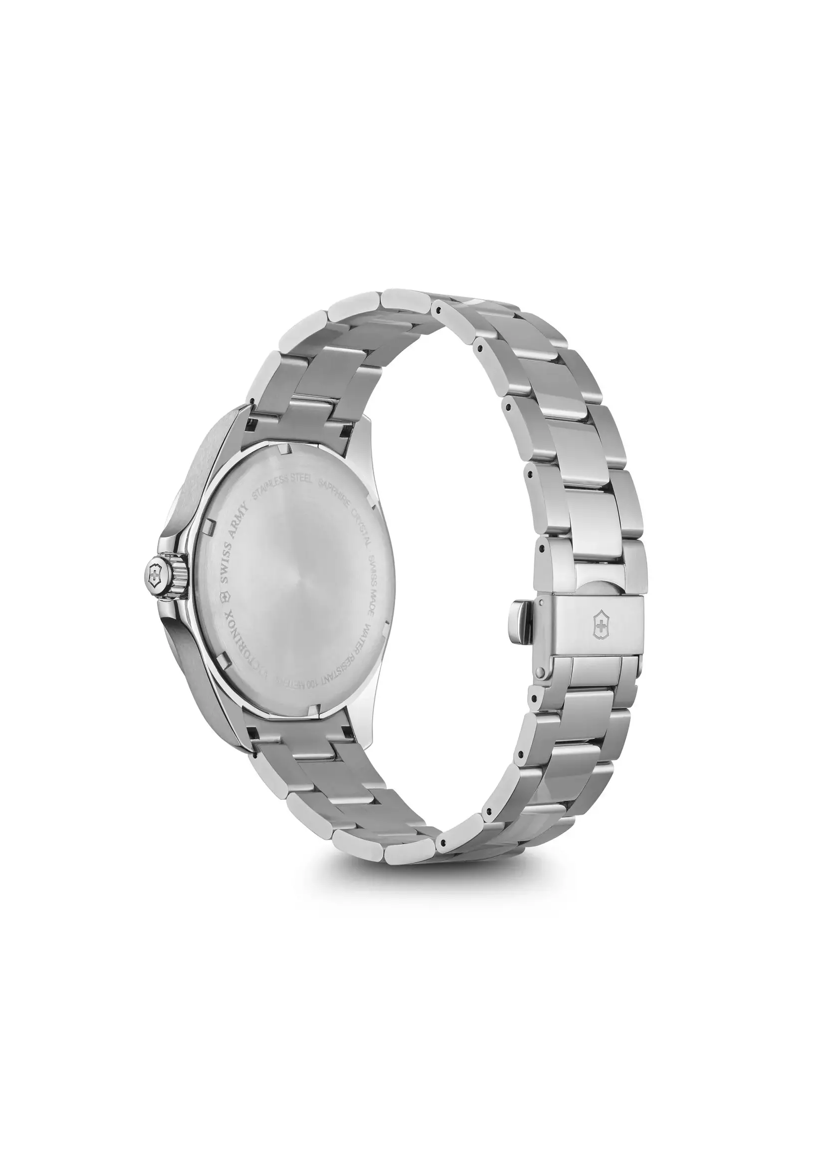 Victorinox Montre Victorinox - FieldForce