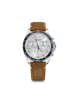 Victorinox Montre Victorinox - FieldForce