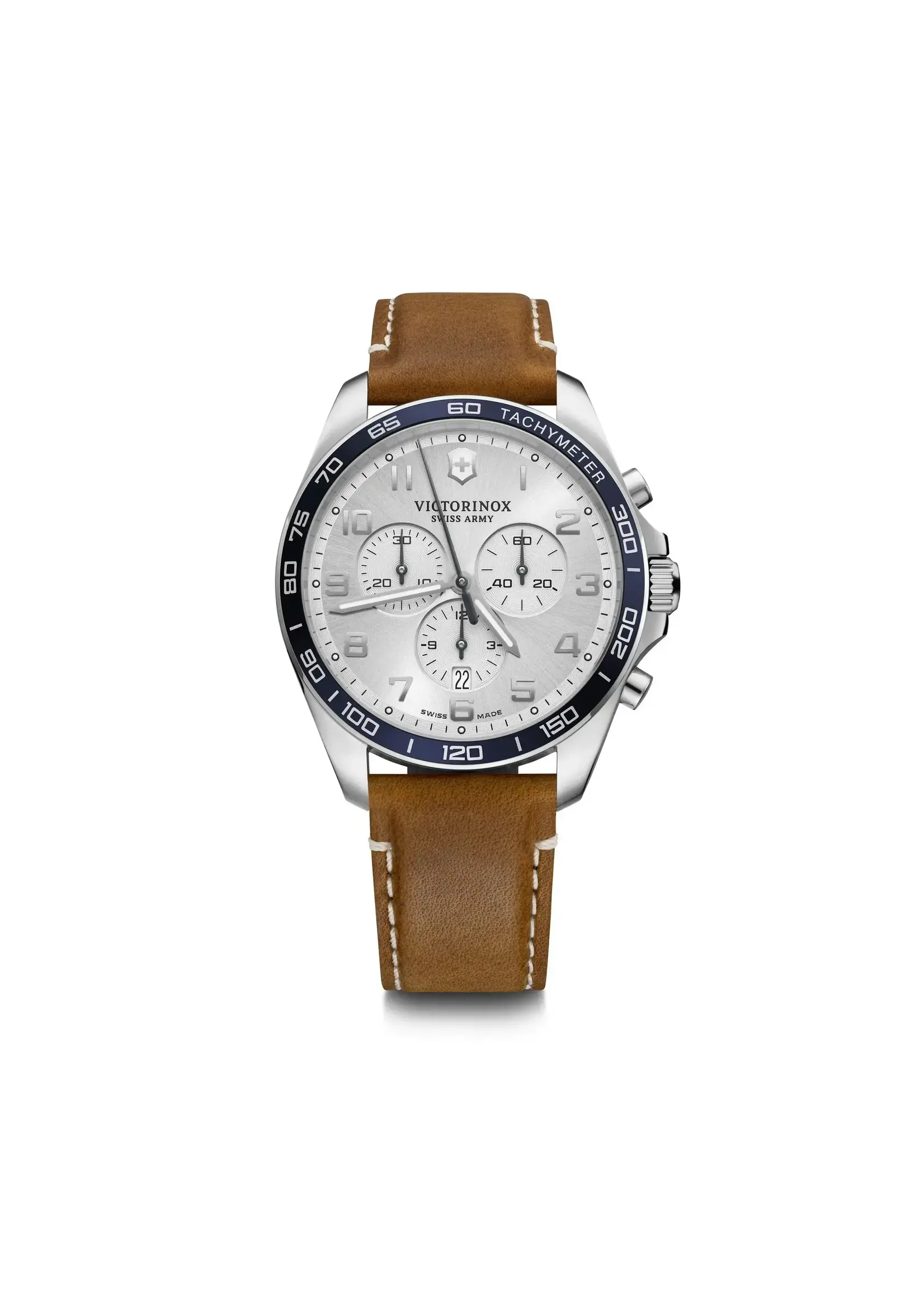 Victorinox Montre Victorinox - FieldForce