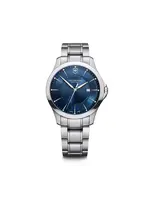 Victorinox Montre Victorinox - Alliance
