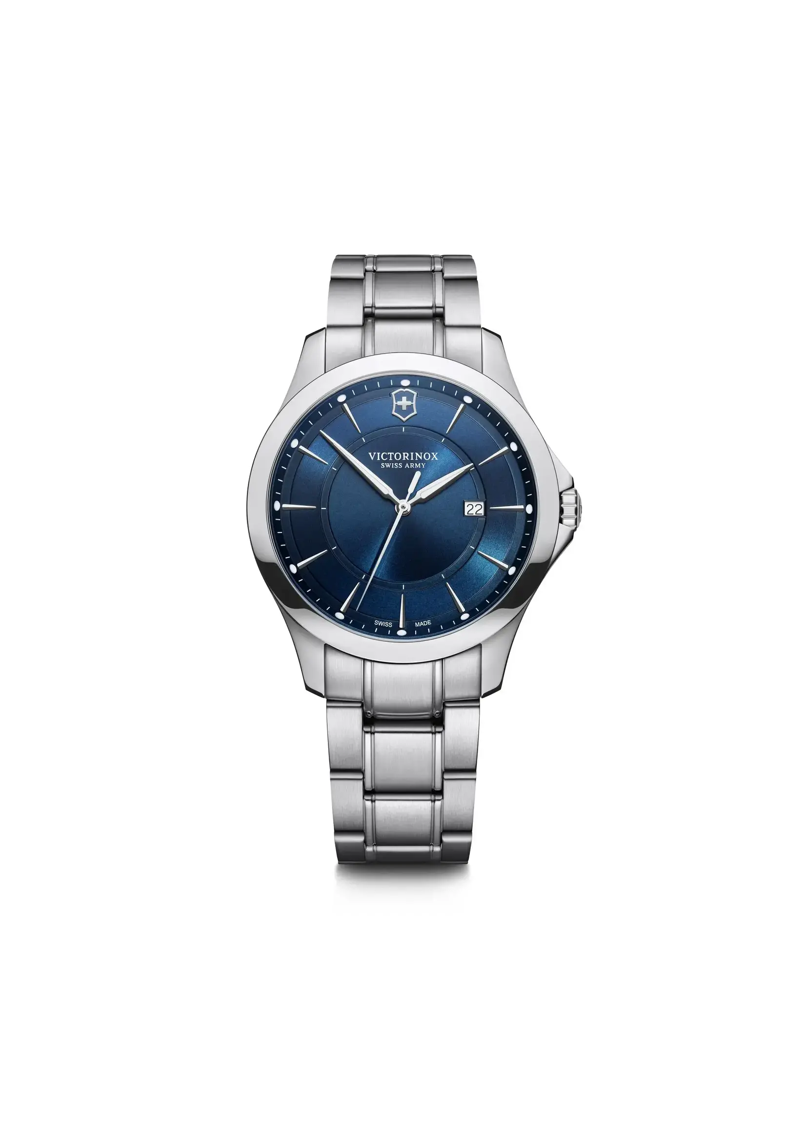 Victorinox Montre Victorinox - Alliance