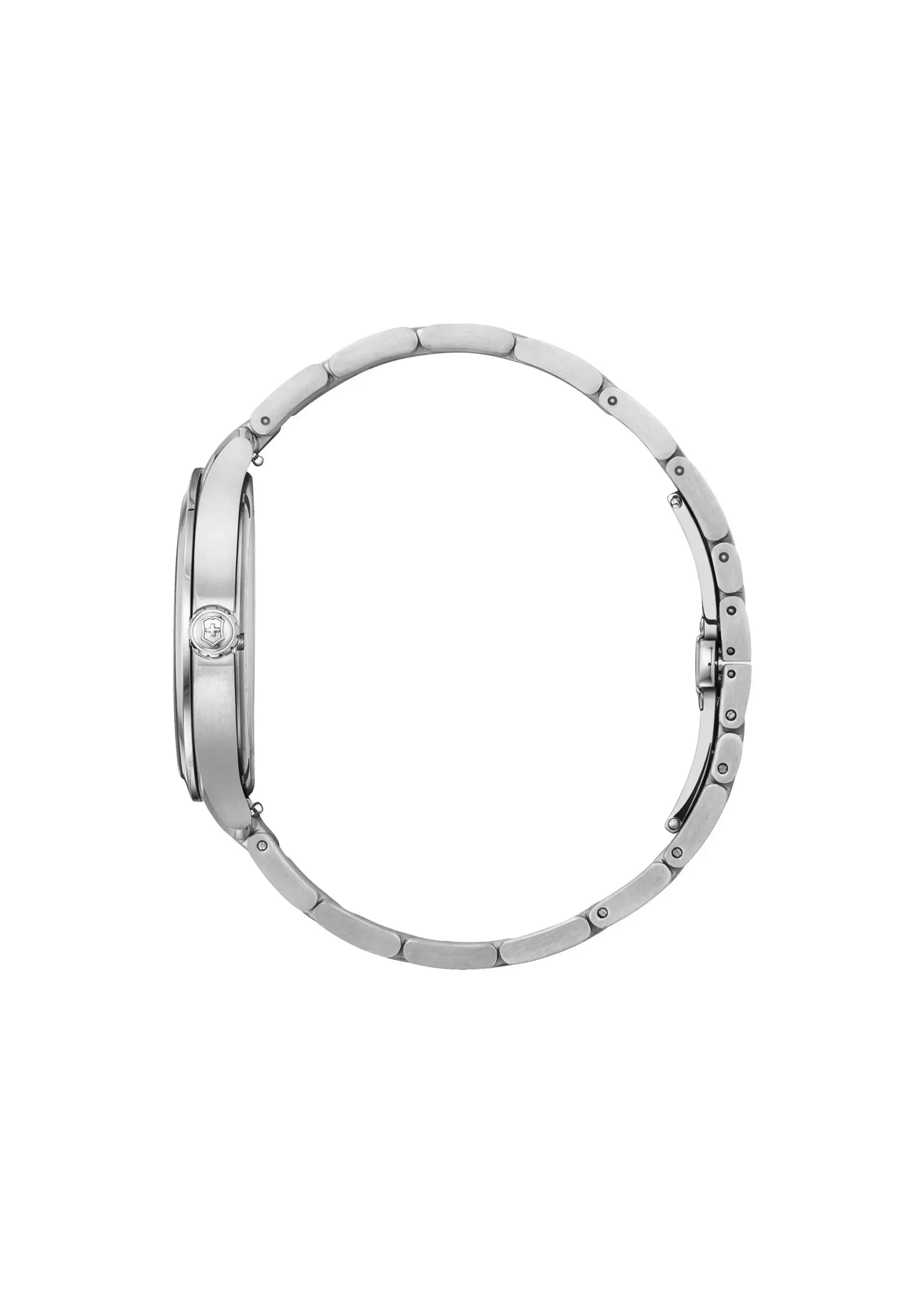 Victorinox Montre Victorinox - Alliance