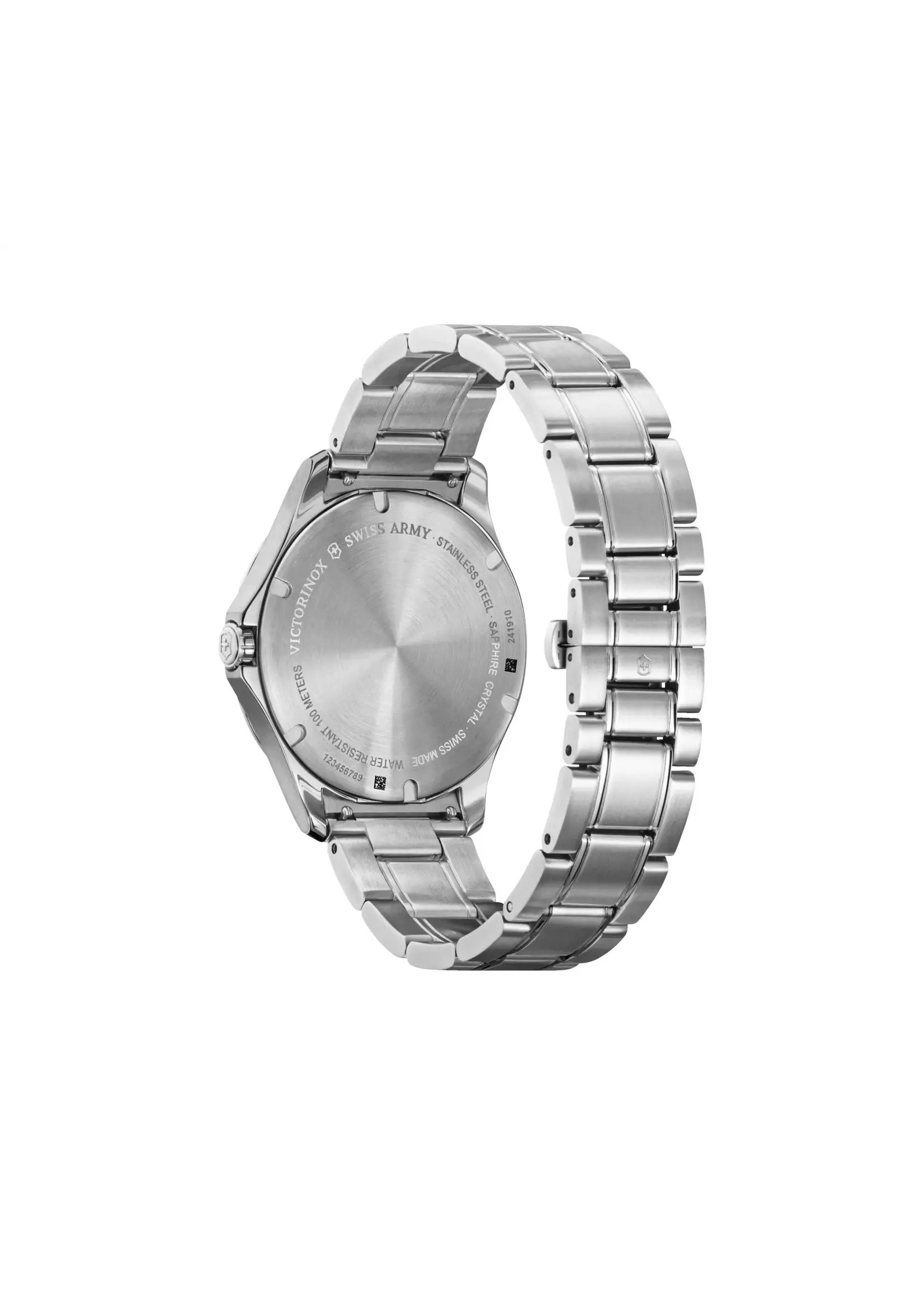 Victorinox Montre Victorinox - Alliance